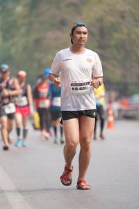 BIB: 46961
                            <button type="button" onclick="openModal(8693210)" class="btn btn-primary btn-sm float-right btn-popup" data-toggle="modal" data-target=".modal-high-quality">
                        <i class="fas fa-shopping-cart"></i> Add to Cart
                    </button>
                                            <button type="button" onclick="isThisMe(8693210, true)" class="btn btn-success btn-sm float-right btn-popup btn-isme hidden" data-toggle="tooltip" data-placement="bottom" title="นี่คือรูปของคุณใช่ไหม คลิกที่นี่เพื่อเอาเข้าอัลบั้ม">
                        <i class="fas fa-plus"></i> Add to album
                    </button>
                    <button type="button" onclick="isThisMe(8693210, false)" class="btn btn-warning btn-sm float-right btn-popup btn-isnotme hidden">
                        <i class="fas fa-ban"></i> Remove from album
                    </button>